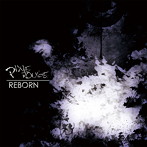 PIXIE ROUGE/REBORN