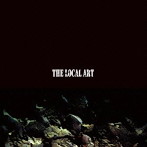 LOCAL ART/人間失格