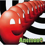 Anemone/アネモネ