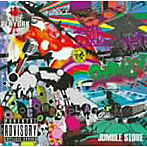 code；playork/JUMBLE STORE