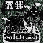 code；playork/天我