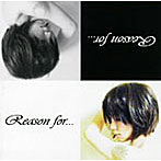 Fillip Notes/Reason for…