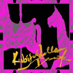 首振りDolls/ドラマティカ