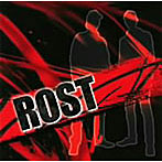 ROST/ROST