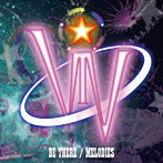 ViV/BE THERE