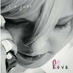 DuelJewel/It’s just love（初回限定盤）（DVD付）