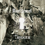 DuelJewel/Trigger（初回限定盤）（DVD付）