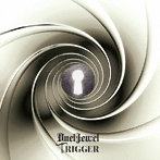 DuelJewel/Trigger（通常盤）