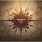 DuelJewel/FLARE（初回限定盤）（DVD付）