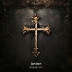 DuelJewel/［RE］REVIVE（初回限定盤）（DVD付）
