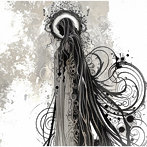 DuelJewel/Aria（通常盤）