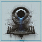 DuelJewel/Eclipse Moon Ver.（DVD付）