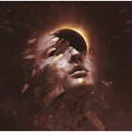 DuelJewel/Eclipse Sun Ver.（DVD付）
