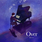 Hironori/Over