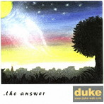 duke/the answer