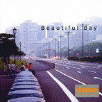 duke/Beautiful day