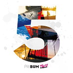PRML5/PRIBUM TWO