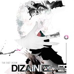 Far East Dizain/DIZAINIZE-EP