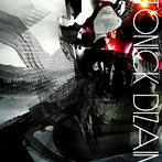 Far East Dizain/TONICK DIZAIN(初回限定盤)(DVD付)