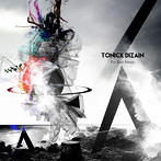 Far East Dizain/TONICK DIZAIN