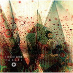 Far East Dizain/Inhale