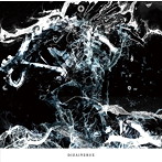 Far East Dizain/DIZAINERVE