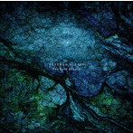 Far East Dizain/ALTERED DIZAIN（初回限定盤）（DVD付）