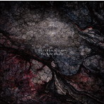 Far East Dizain/ALTERED DIZAIN（通常盤）