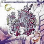 ギルド/Autumn EP 2011〜L’Autunno〜（初回限定盤A）（DVD付）