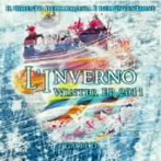 ギルド/Winter EP 2011〜L’Inverno〜（初回限定盤A）（DVD付）