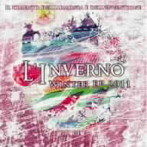 ギルド/Winter EP 2011〜L’Inverno〜（初回限定盤B）（DVD付）