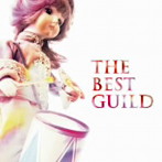 ギルド/THE BEST GUILD