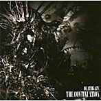 デスゲイズ/THE CONTINUATION