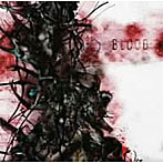 DEATHGAZE/BLOOD（DVD付）