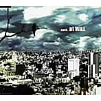 meth./at WILL