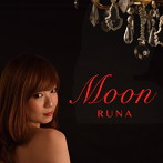 RUNA/Moon