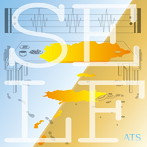 ATS/SELF