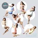 美脚時代/FLY（初回限定版）（DVD付）