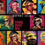 Empty Black Box/SEVEN’S DOOR