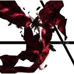 MASKED RIDER SYSTEM/SLOW（DVD付）