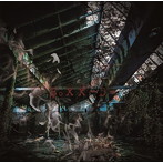 Paranoid≠circuS/BoXX-D-