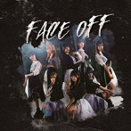 イロハサクラ/FACE OFF