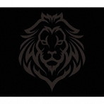 FUNKIST/FUNKIST 20th BEST 〜LION〜