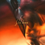 A Ghost of Flare/Soulburner