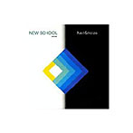NEIL＆IRAIZA/NEW SCHOOL
