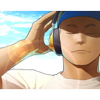 imaebeat/Shiny
