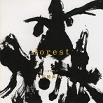 巨勢典子/forest