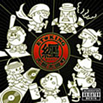 ET-KING/纏