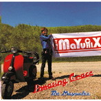 MAYUCHIX/Amazing grace
