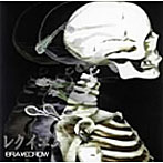 BRAVECROW/レクイエム